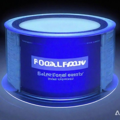 6G预研风起：移应开发者眼中的通讯变局与共建未来