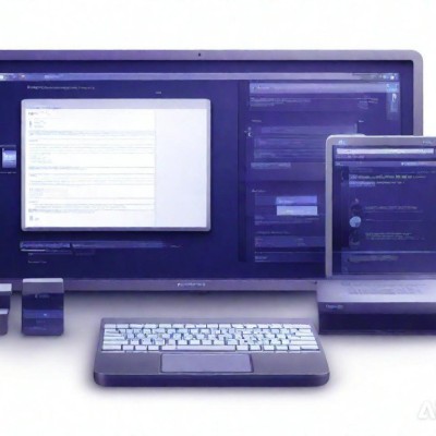 MySQL高效运维实战：DBA必知优化管理秘籍