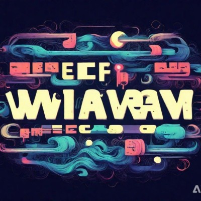 驭经验之帆，掌用户之舵，敏触市场破创业蓝海