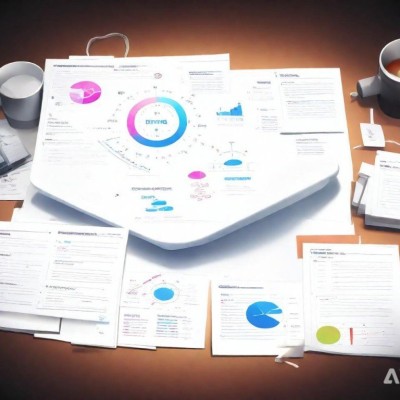 Vue.js与Angular：深度对比分析