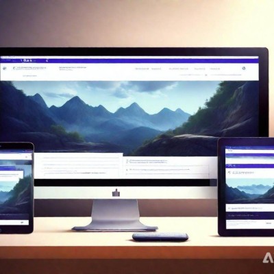 运营中心交互设计：理实一体架构的探索与实践