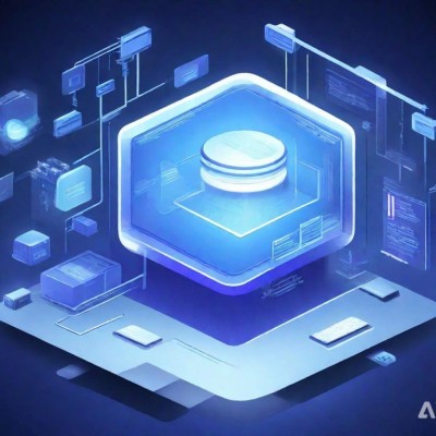 全球支付新势：破界畅行，速推企业全球业务扩张