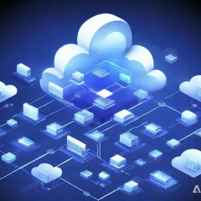 破局创业：解码高效模式，深挖运营，精研策划制胜