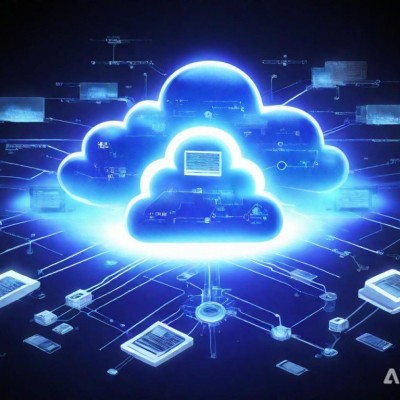 电商破局：破解高退货率突围