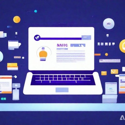 电商新规升级，驱动数字消费新引擎