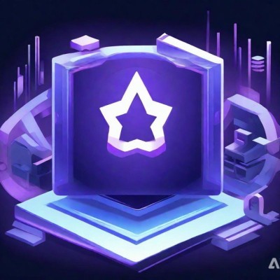 国际SEO新动态引热议，站长速览外闻紧跟趋势！