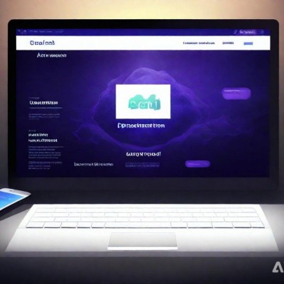 智能驱动：全周期运营与产品速效部署