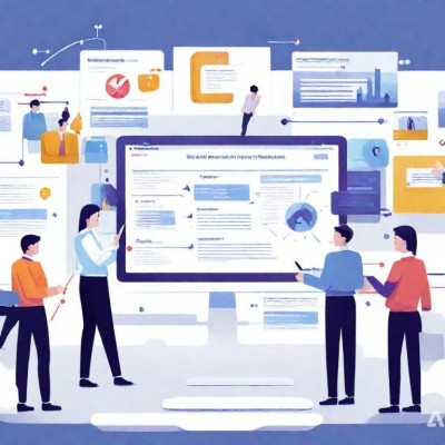 数字乡村建设疾驰 电商扶贫绘就乡村振兴新画卷