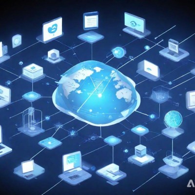Windows系统快速搭建Swift开发环境指南