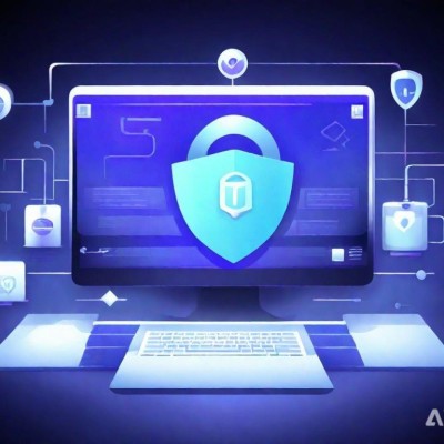 多维关键词矩阵：搜索效能深度优化