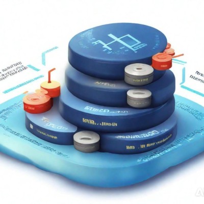 创业领航：政策精准匹配挖红利，流程优化助腾飞