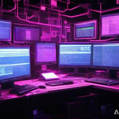 国际SEO新动向引发热议，站长优化指南速览！