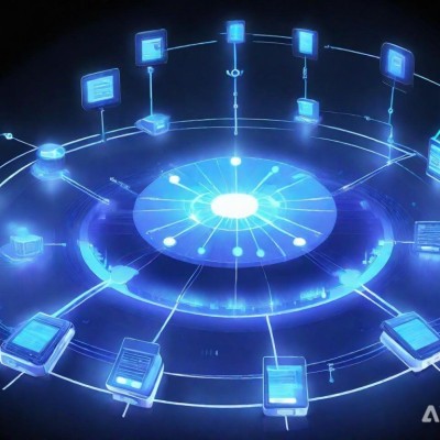 Windows下Rust编程环境搭建指南
