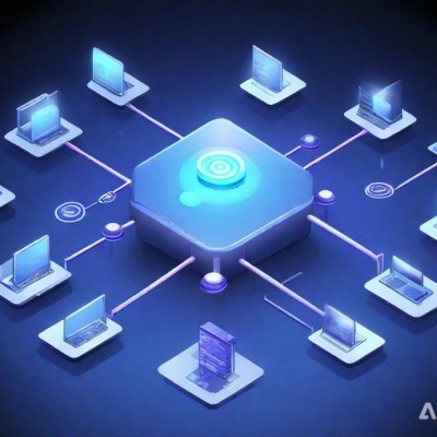 Unix环境搭建与网络安全实战详解