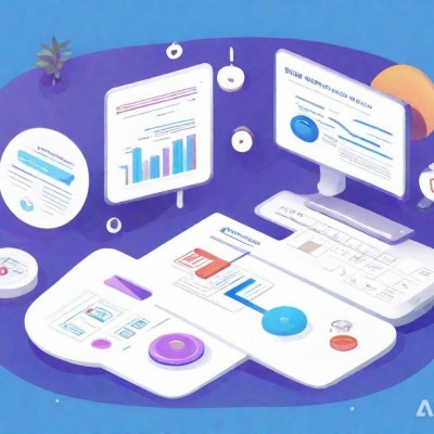 建站资源瓶颈诊断与全维度监控体系搭建实战