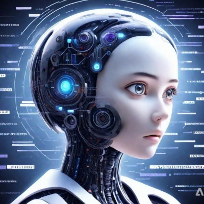 精简关键词：搜索优化新路径