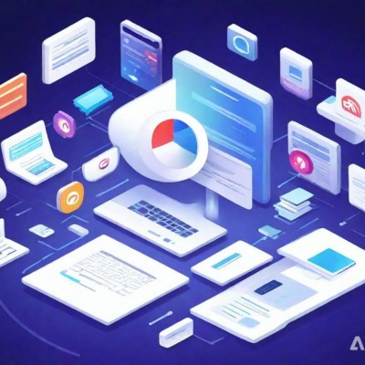 运营中心性能调优：架构深优驱动效能跃升