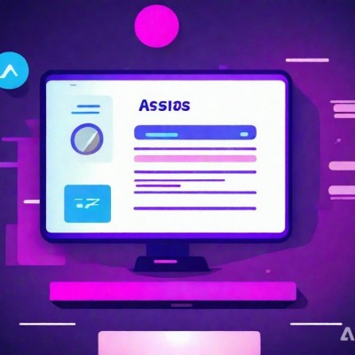 精调创业政策，驱动变革，孕育发展新契机