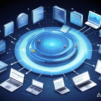 初级开发实战：电商网站提效增流与流量源剖析