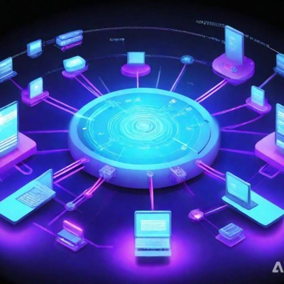 经验深耕固本，用户导向领航，敏锐市场破浪通途