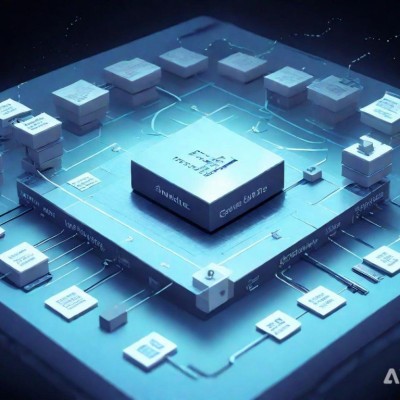 站长宝典：高效网站团队协作与管理秘诀