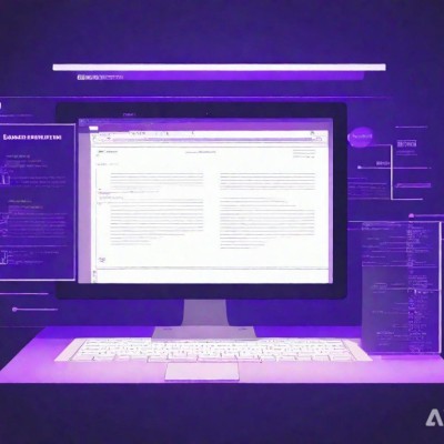 智驭数据洞察，产品运营经理破局增长新航道