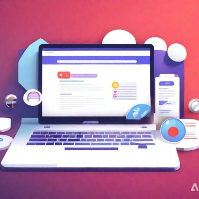 政策领航解新规，流程优化助创业腾飞