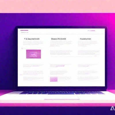 强根基筑防线：端口严控协同数据加密护安全
