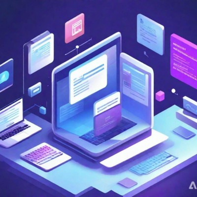 效能跃升新引擎：性能调优与架构优化双轮并进