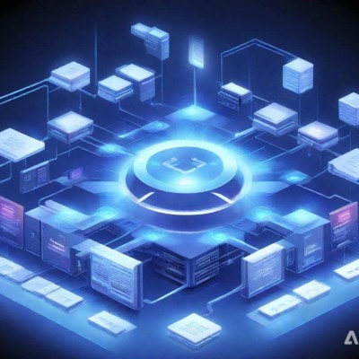 Linux服务器实战：从零到配置高手速成指南