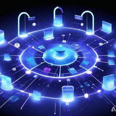 Linux网络配置实战与高级设置指南