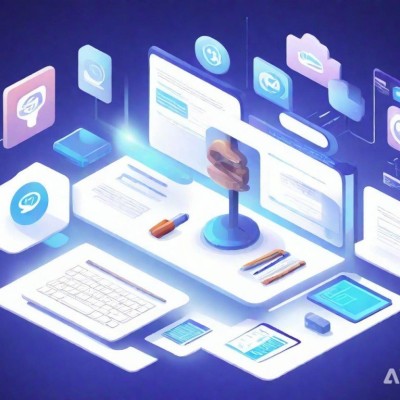 Android与iOS移动应用开发入门对比分析