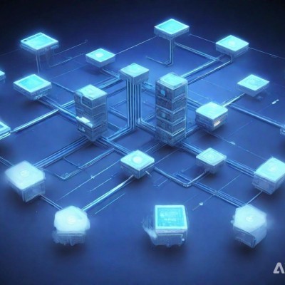 网站数据备份与恢复全攻略实战指南