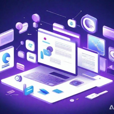 跨平台开发拓版图，离线缓存强体验，双效赋能应用运营