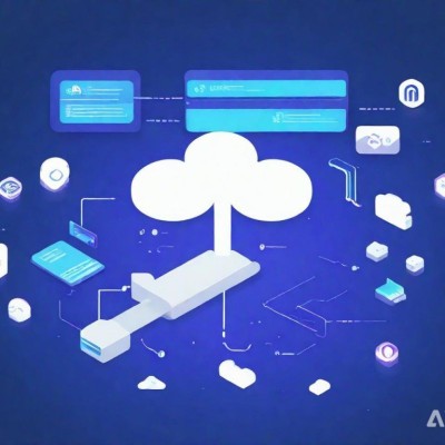 5G融合潮起，互联网创业紧握动态与趋势