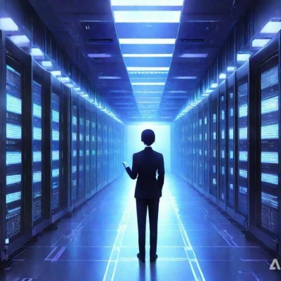 政策合规研判：创业精准策略与合规指引全攻略