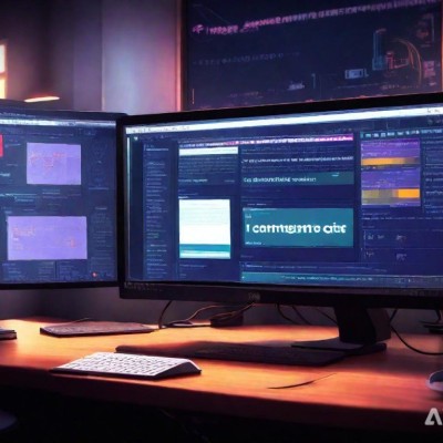 Unix开发环境高效构建与深度优化实战秘籍