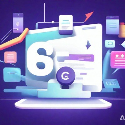 5G融合新风向：站长速览趋势，深挖黄金机遇