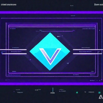 顶尖交互设计资源：精粹策略优化体验路径