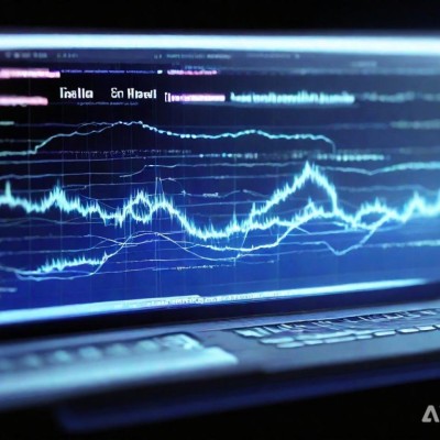 多端协同实时管控，开启运营新纪元