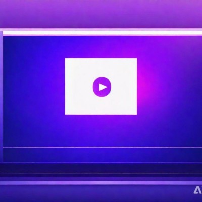 SEO与营销双轮驱动，外链助力流量暴增