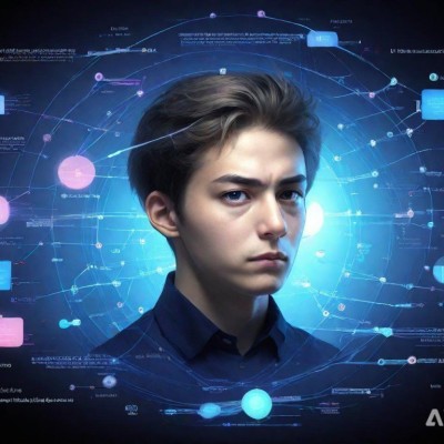 多端联动引爆产品力，实时运营构建创业新生态