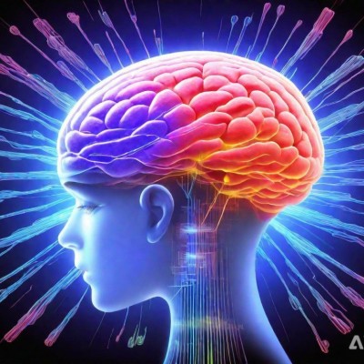 移动互联数码：驭数智之风，重塑个人生活新范式