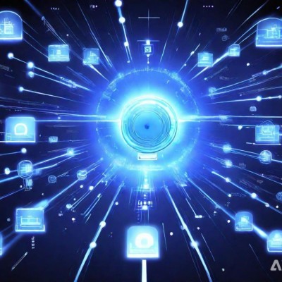 协同效应：创业公司构建竞争壁垒的核心战略