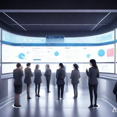 城乡地域差异下特色创业模式比较与成效分析