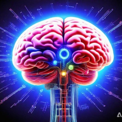 移互通讯技术：创新引领，驱动通讯领域深度变革