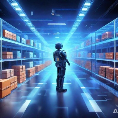 MySQL数据一致性保障与高效实现策略探究