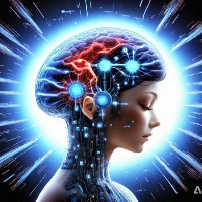 用户至上：创业征途的灵魂灯塔与核心引擎