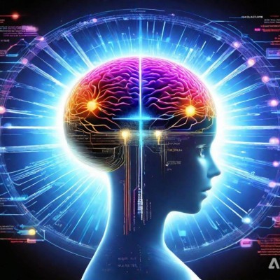快速搭建Unix环境：高效运行容器化应用指南