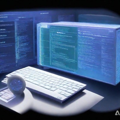 网站DDoS攻击防护：实战策略与高效防御经验